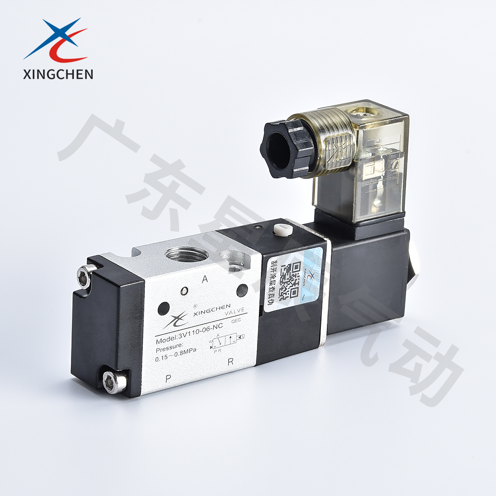 電磁閥工作原理，電磁閥圖片，電磁閥有什么作用，電磁閥多少錢，電磁閥型號查詢大全，電磁閥哪個品牌好，電磁閥怎么安裝，電磁閥品牌排行榜，電磁閥種類