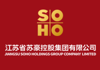 星辰TR系列雙軸氣缸：高效、穩定的自動化解決方案